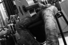 ViMaggiore_Rec_11_WEB