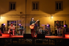 1_2014.08.27_Maggiore-live-piazza-mercato-Br-foto-Alessandro-Sozzi-6