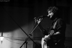 1_2014.08.27_Maggiore-live-piazza-mercato-Br-foto-Camilla-Gorgoni-1