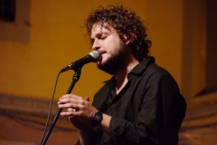 1_2014.08.27_Maggiore-live-piazza-mercato-Br-foto-Roberto-Romeo-1