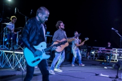 1_2017.08.12-Taranto-Rock-Festival