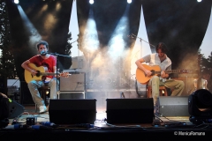 2013.08.03-Yeahjasì-Brindisi-Pop-Fest-con-Enzo-Iaia-San-Vito-dei-Normanni-foto-di-Monica-Romano