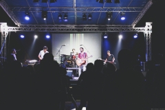 2015.08.03_Yeahjasì-BPF-foto-di-Noemi-Petese-2