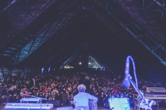 211001_Silvestri_0103