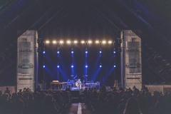 211001_Silvestri_0125