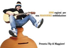 1_3000-ragioni-per-una-MAGGIORE-soddisfazione