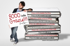 1_Maggiore-3000-Stampa-2