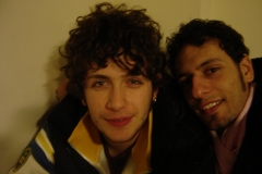 2005.03.25-Inboccaluppolo-Br-con-Luigi-Bellanova