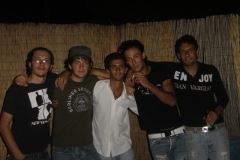 2005.08.27-Galaxy-Santa-Sabina-Br-2