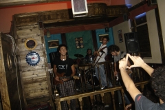 2005.10.07-Stupor-Mundi-Br
