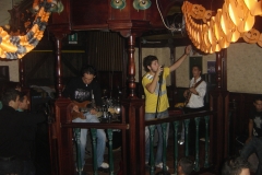 2005.10.30-The-Church-Br