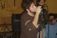 2005.12.07-Goblins-Br
