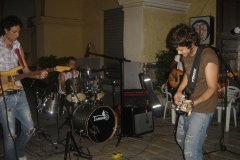 2006.07.11-Borgo-Antico-Latiano-Br