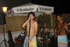 2006.07.26-Ciam-Baket-Pantanagianni-Br