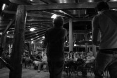 2006.08.29-El-Caribe-Pulsano-Ta-2