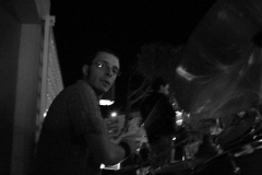 2006.08.29-El-Caribe-Pulsano-Ta-3