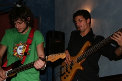 2006.12.09-Seven-Ceglie-Messapica-Br-3