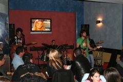 2006.12.09-Seven-Ceglie-Messapica-Br