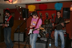 2007.01.28-Chefren-Ostuni-Br