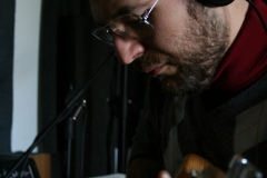 2012.12.06-Antonio-Tunno