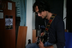 2012.12.07-Francesco-Bellanova