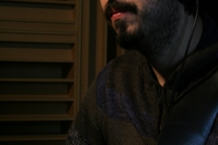 2012.12.14-Valerio-Daniele