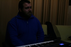 2013.01.09-Giancarlo-Pagliara