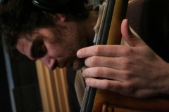 2013.02.26-Camillo-Pace-2
