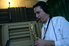 2013.03.22-Raffaele-Vaccaro