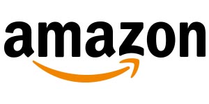 Logo Amazon