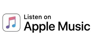 Logo Apple Music