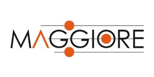 Logo Maggiore