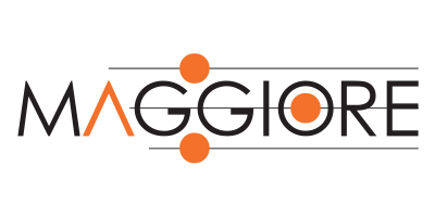 Logo Maggiore