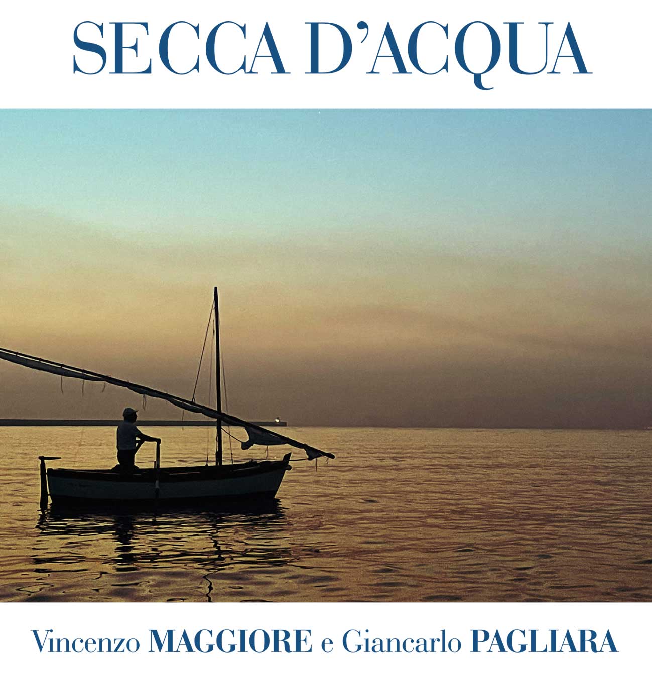 Secca-d'Acqua-Copertina
